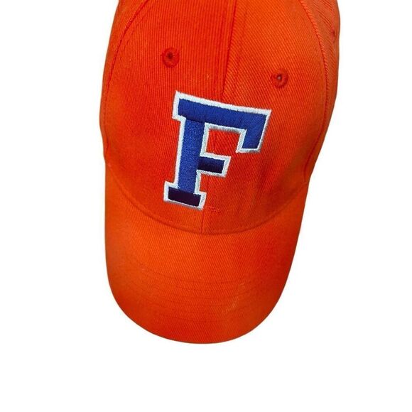 University of Florida Gators Logo embroidered baseball Cap - Picture 2 of 9